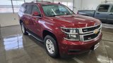 Used 2016 Chevrolet Tahoe LT image 3