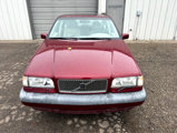 Used 1995 Volvo 850 Turbo image 2
