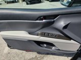 Used 2023 Toyota Camry LE image 6