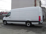 Used 2019 Freightliner Sprinter 2500 image 5