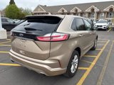 Used 2020 Ford Edge SEL w/ Convenience Package image 6