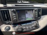Used 2018 Toyota RAV4 Limited image 3
