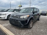 Used 2015 Kia Soul image 3