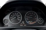 Used 2014 BMW 335i Gran Turismo xDrive image 4