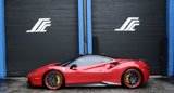 Used 2018 Ferrari 488 GTB image 2