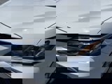 Used 2023 Toyota Camry LE image 6