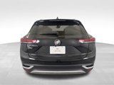 Used 2023 Buick Envision Essence image 4