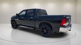 Used 2016 RAM 1500 Lone Star image 5
