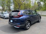 Used 2020 Honda CR-V EX-L image 5