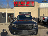 Used 2018 Dodge Durango GT image 2