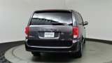 Used 2020 Dodge Grand Caravan SE image 6