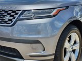 Used 2020 Land Rover Range Rover Velar S image 5