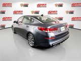 Used 2020 Kia Optima Premium image 2