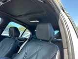 Used 2017 BMW 330i Sedan w/ Premium Package image 5