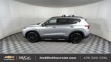 Used 2022 Hyundai Santa Fe XRT image 5