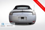 Used 2008 Mitsubishi Eclipse GS image 3