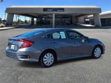 Used 2020 Honda Civic LX image 6
