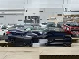 Used 2023 Toyota Corolla SE image 3