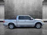 Used 2010 Ford F150 Lariat image 4