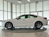 Used 2014 MAZDA MAZDA6 Grand Touring image 4