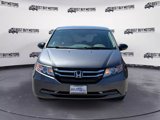 Used 2014 Honda Odyssey LX image 2