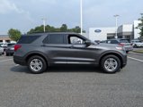 Used 2020 Ford Explorer XLT image 2