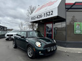 Used 2007 MINI Cooper S image 6