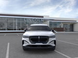 New 2024 Lincoln Nautilus Premier w/ Jet Appearance Package image 6
