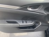 Used 2020 Honda Civic LX image 3
