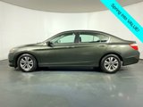 Used 2013 Honda Accord LX image 5