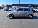 Used 2016 Kia Soul image 5