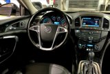 Used 2013 Buick Regal Premium image 5