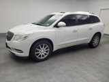 Used 2016 Buick Enclave Leather image 2
