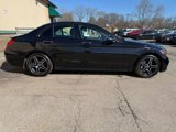 Used 2019 Mercedes-Benz C 300 Sport image 3
