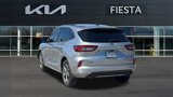 Used 2023 Ford Escape ST-Line w/ Tech Pack #1 image 4