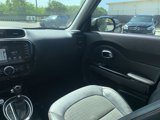 Used 2017 Kia Soul ! w/ Tech Package image 4