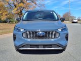 New 2025 Ford Escape Active w/ Cold Weather Package image 2