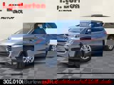 Used 2018 Chevrolet Traverse LS image 3