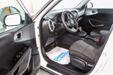 Used 2022 Kia Soul LX w/ Technology Package image 3