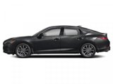 New 2025 Acura Integra image 3
