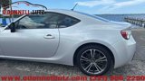 Used 2013 Scion FR-S image 5