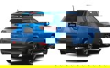 New 2025 Jeep Compass Latitude w/ Altitude Special Edition image 2