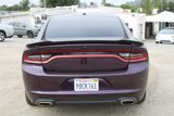 Used 2021 Dodge Charger SXT w/ Blacktop Package image 5