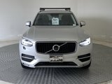 Used 2016 Volvo XC90 T6 Momentum w/ Momentum Plus Package image 2