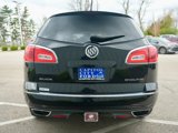 Used 2017 Buick Enclave Leather image 5