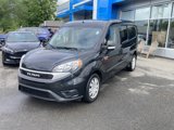 Used 2020 RAM ProMaster City SLT w/ Popular Equipment Group image 3