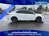 Used 2016 Toyota Corolla L image 4
