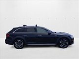 Used 2017 Audi A4 2.0T allroad Prestige image 4