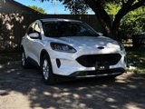 Used 2020 Ford Escape SE image 2