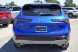 New 2025 Acura ADX A-Spec image 6